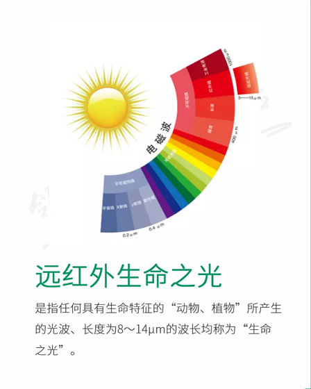 健康养生地暖-石墨烯电地暖-暖羊羊地暖