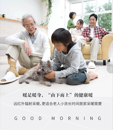 QQ截图20200805232028.png