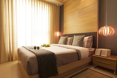 酒店采暖方案设计-酒店地暖安装-酒店卫生间地暖-暖羊羊地暖