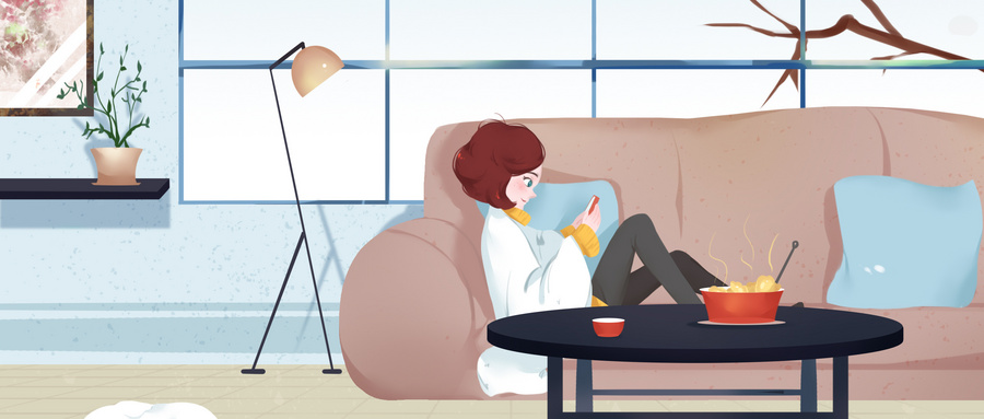 立冬屋内图.jpg