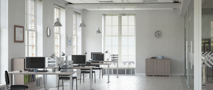 石墨烯发热地板的发热效果-自发热地板-暖羊羊发热地板